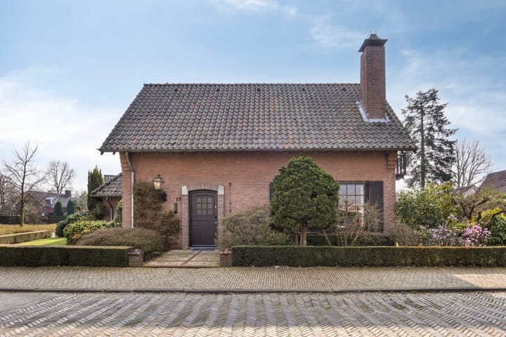 Foto 4 van Sweelinck 17