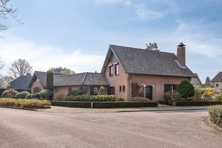 Foto 2 van Sweelinck 17