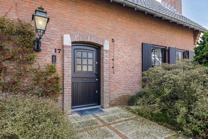 Foto 6 van Sweelinck 17