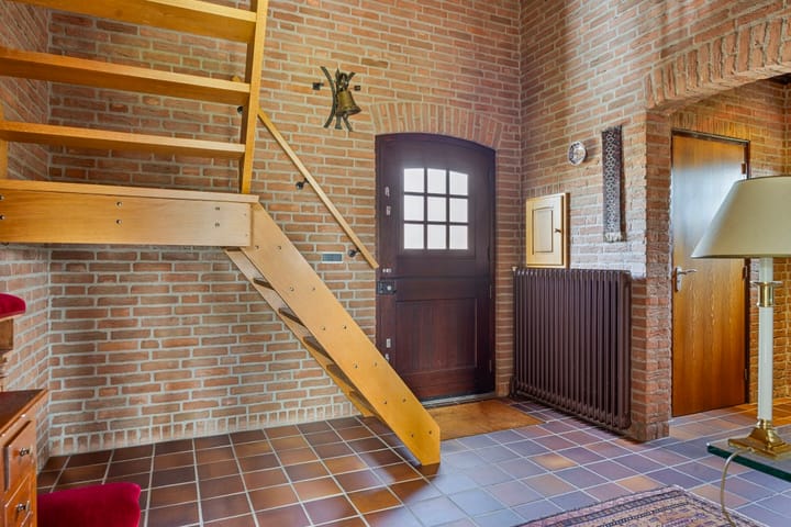 Foto 7 van Sweelinck 17