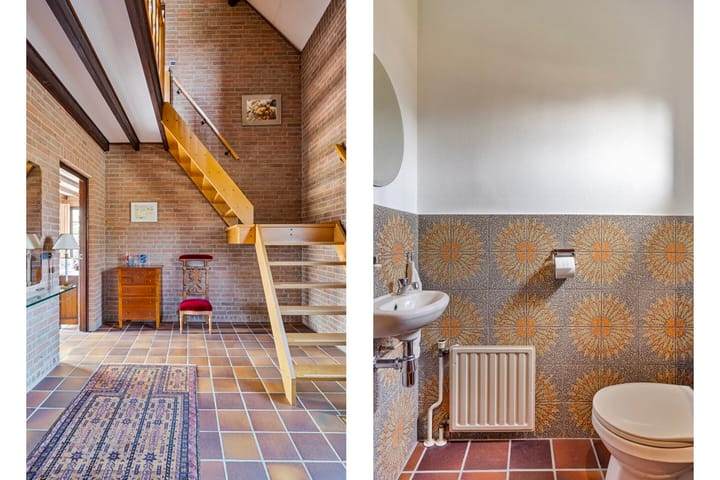 Foto 8 van Sweelinck 17