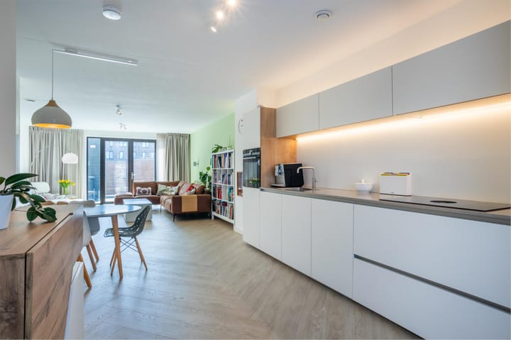 Foto 7 van Schamperdijkstraat 5