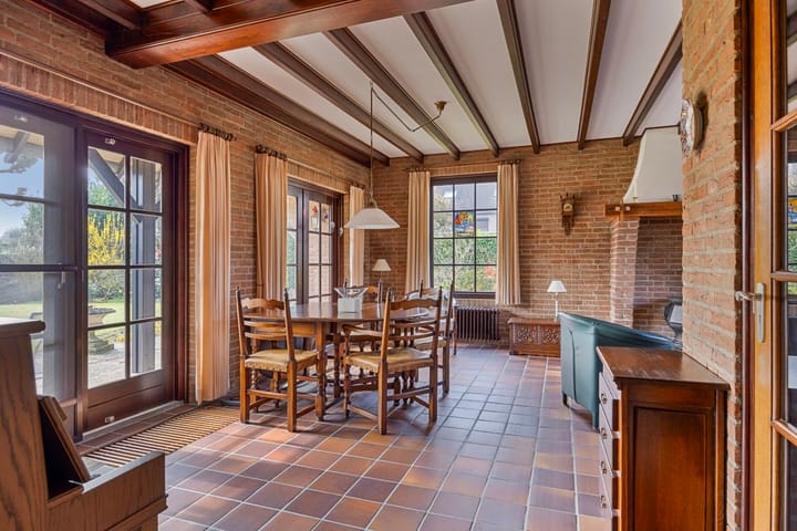 Foto 9 van Sweelinck 17