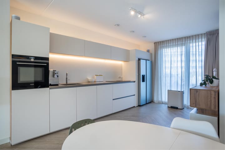 Foto 9 van Schamperdijkstraat 5