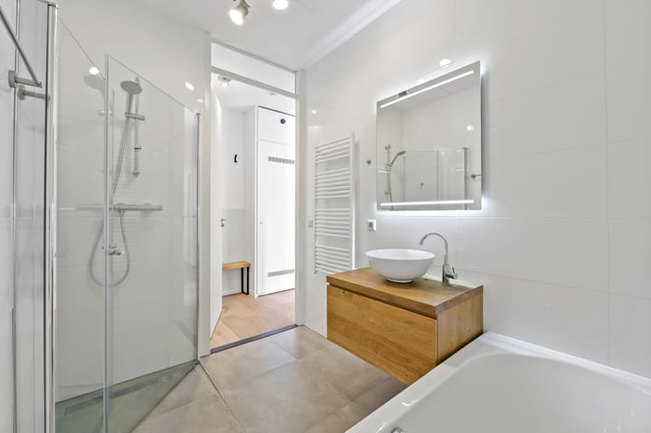 Foto 3 van Spaarwaterhof 15