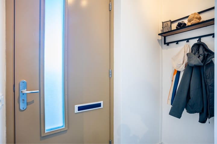 Foto 10 van Schamperdijkstraat 5