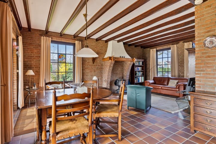 Foto 10 van Sweelinck 17