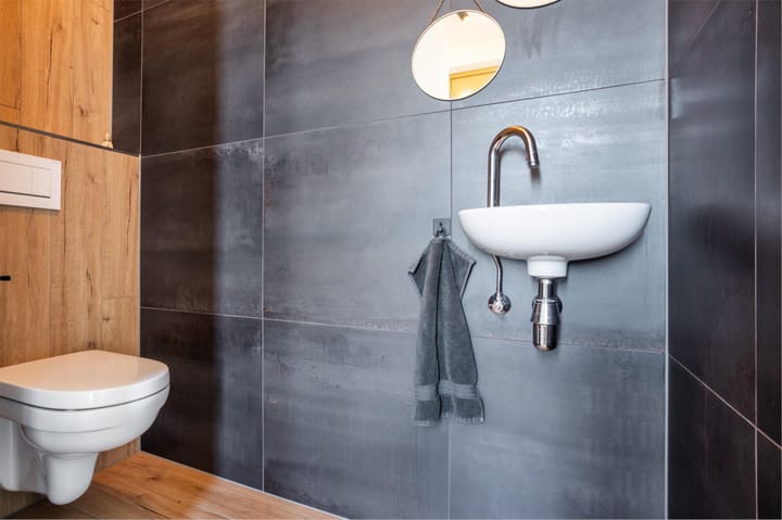 Foto 11 van Schamperdijkstraat 5