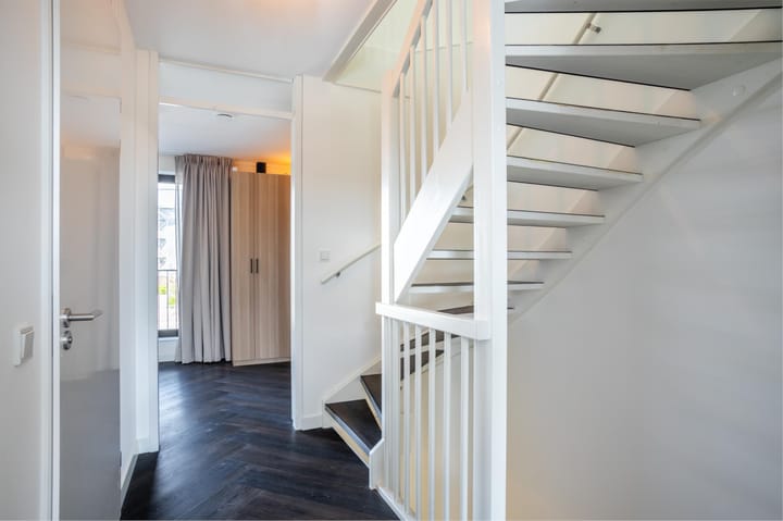 Foto 12 van Schamperdijkstraat 5