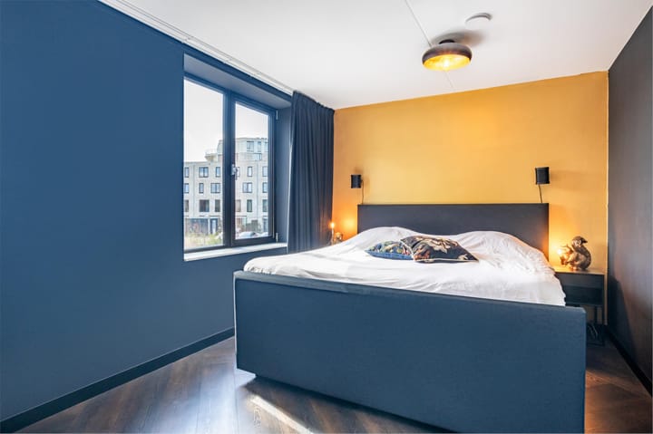 Foto 14 van Schamperdijkstraat 5