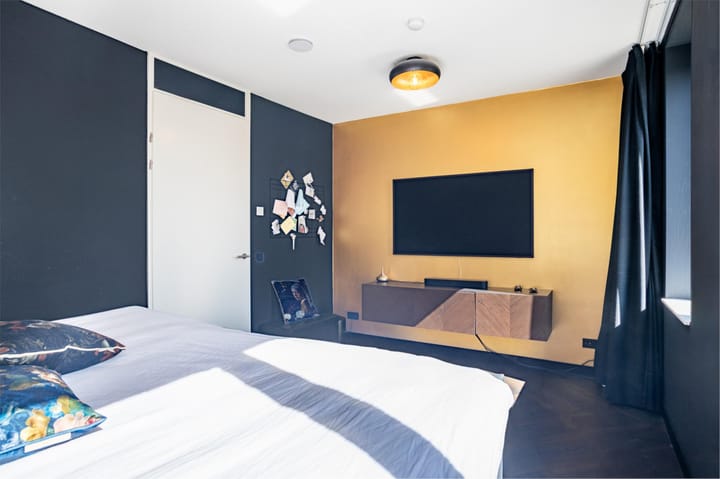 Foto 16 van Schamperdijkstraat 5