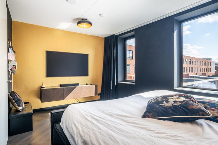 Foto 17 van Schamperdijkstraat 5