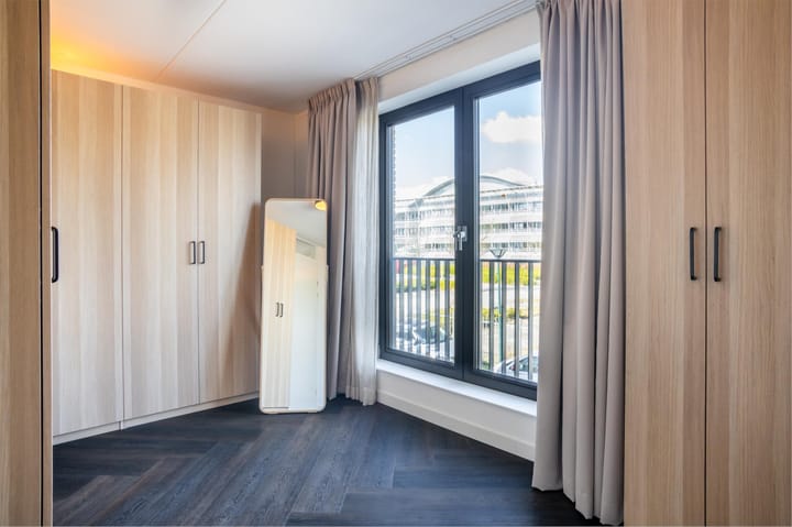 Foto 18 van Schamperdijkstraat 5