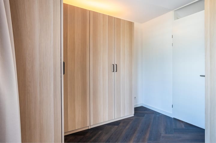 Foto 19 van Schamperdijkstraat 5