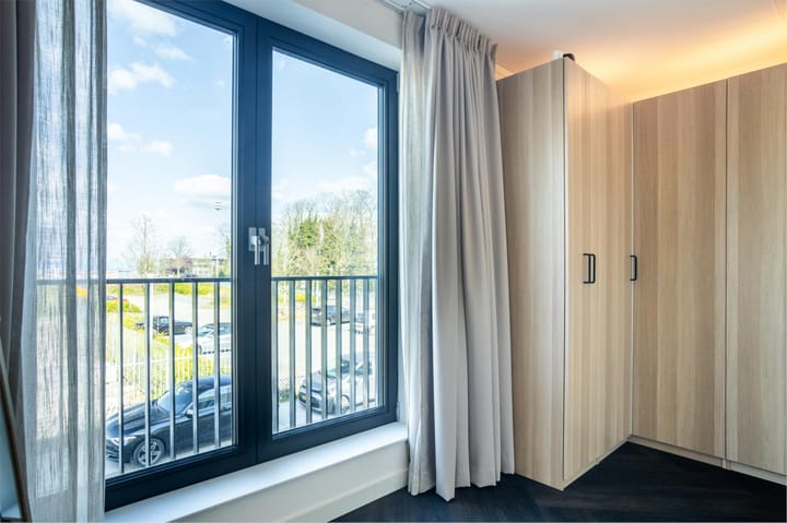 Foto 20 van Schamperdijkstraat 5