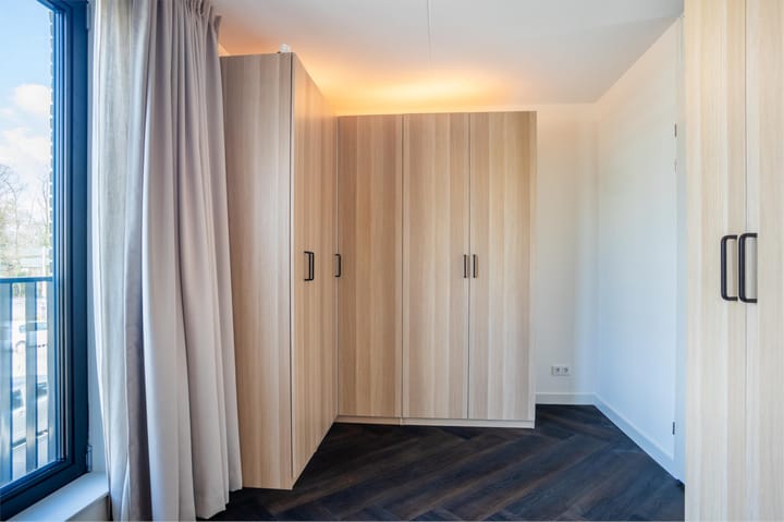 Foto 21 van Schamperdijkstraat 5