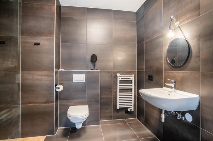 Foto 22 van Schamperdijkstraat 5