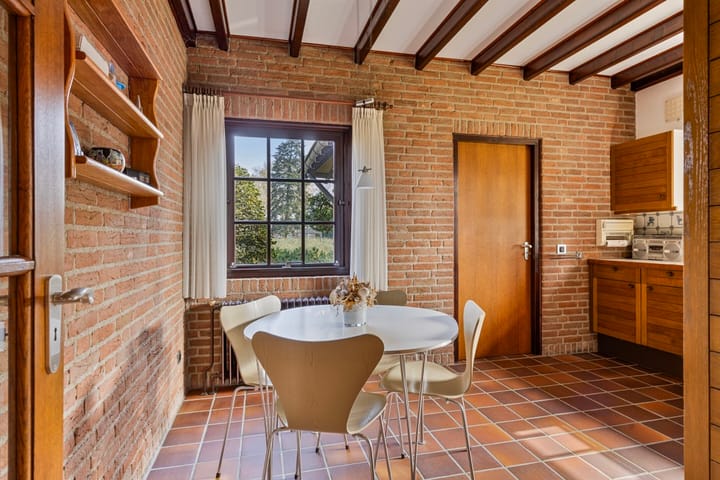 Foto 14 van Sweelinck 17