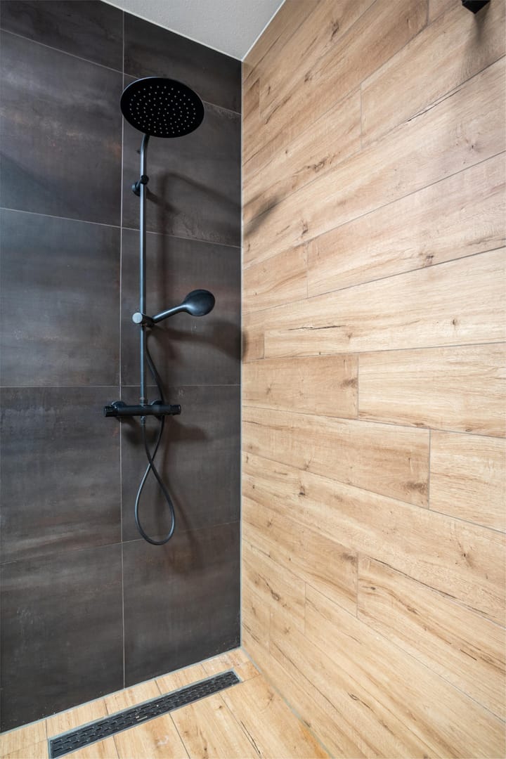 Foto 23 van Schamperdijkstraat 5