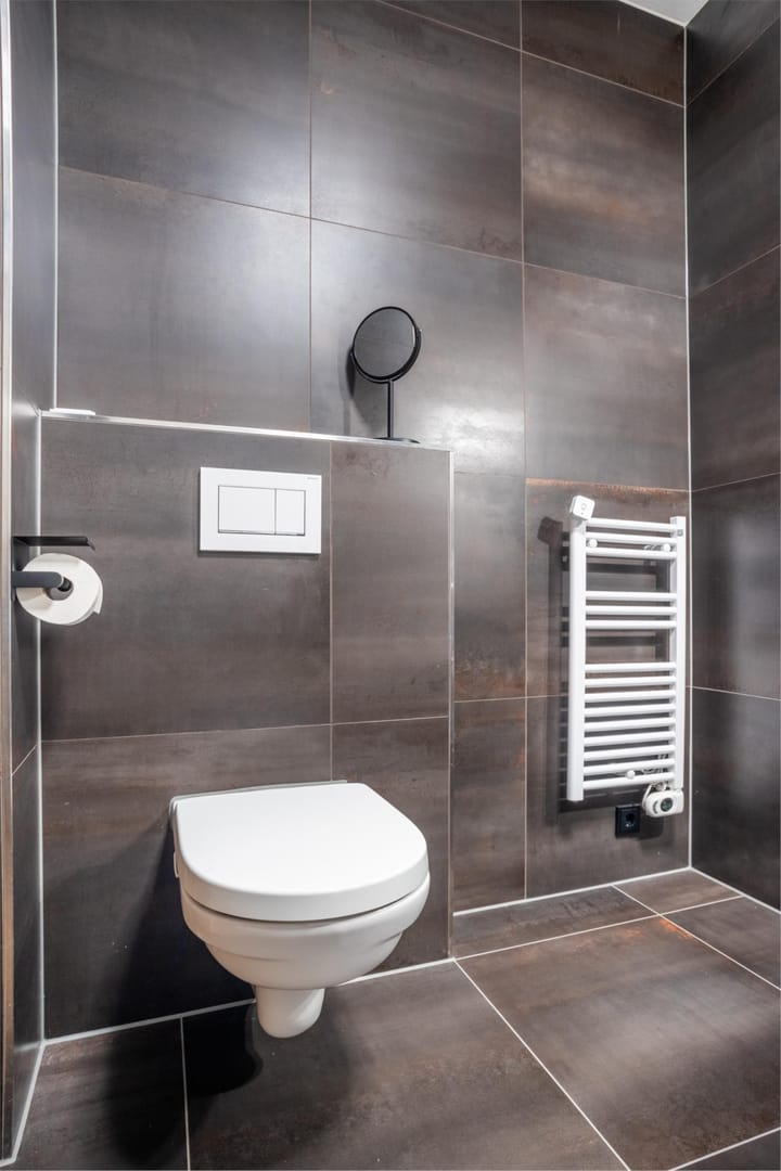 Foto 24 van Schamperdijkstraat 5