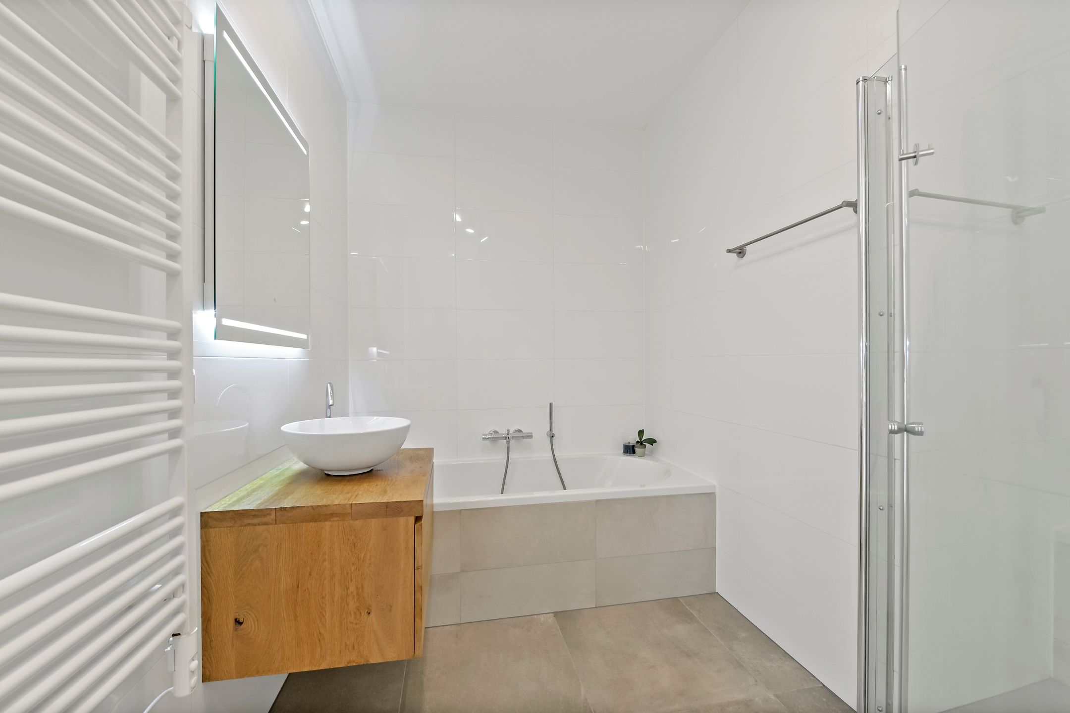 Photo 9 of Spaarwaterhof 15