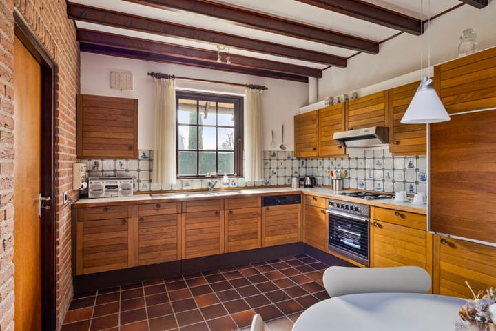 Foto 15 van Sweelinck 17