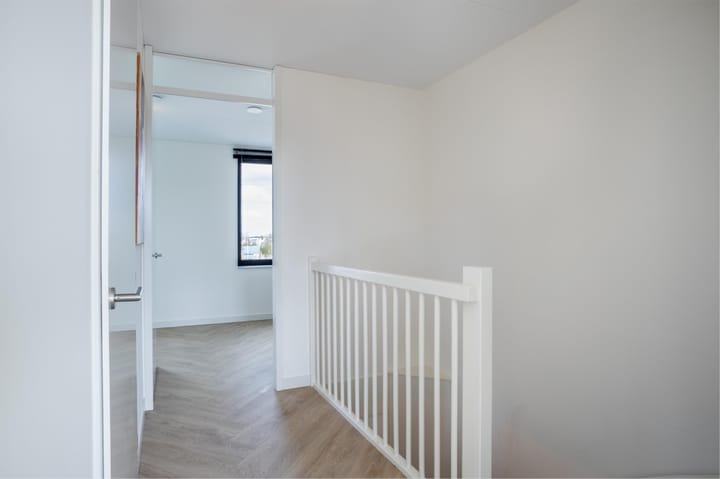 Foto 26 van Schamperdijkstraat 5