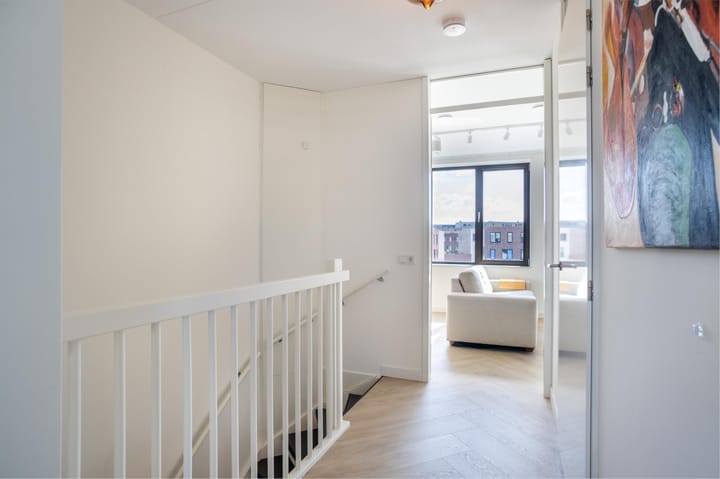 Foto 27 van Schamperdijkstraat 5