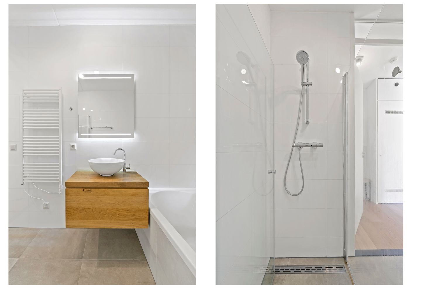 Photo 10 of Spaarwaterhof 15