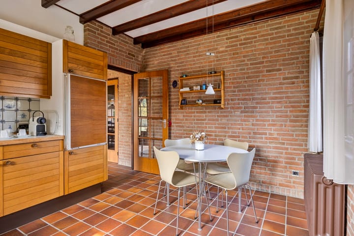 Foto 16 van Sweelinck 17