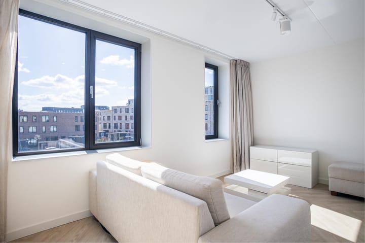 Foto 28 van Schamperdijkstraat 5