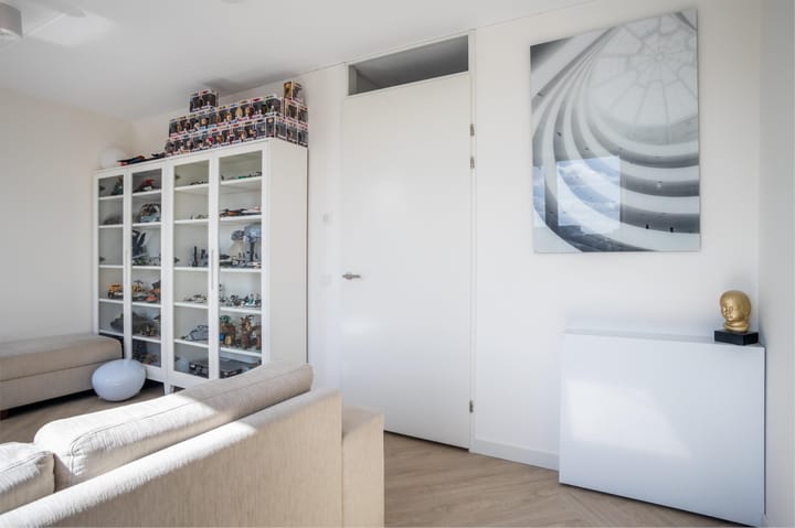 Foto 29 van Schamperdijkstraat 5