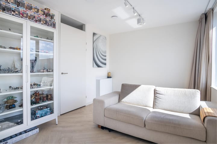 Foto 30 van Schamperdijkstraat 5