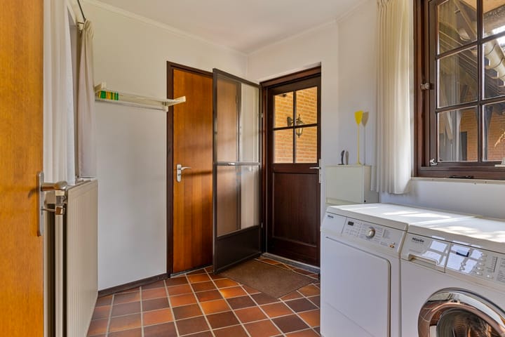 Foto 17 van Sweelinck 17