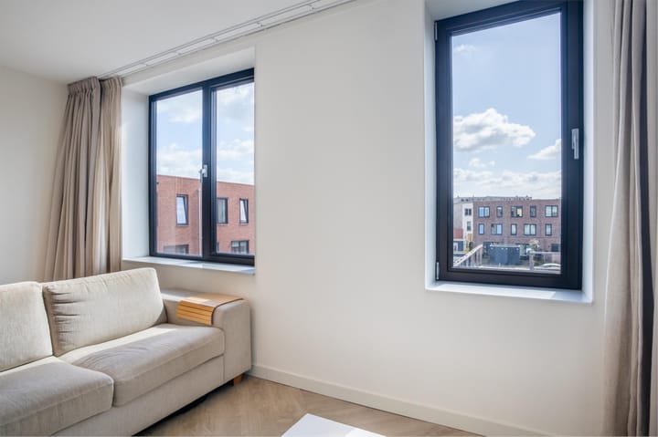 Foto 31 van Schamperdijkstraat 5