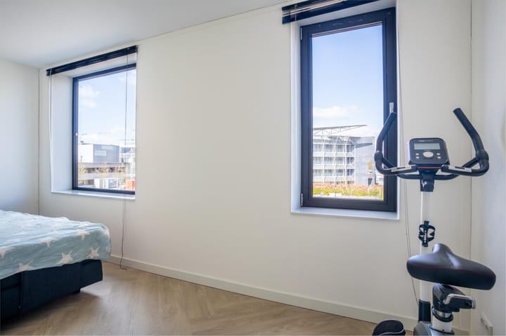 Foto 32 van Schamperdijkstraat 5