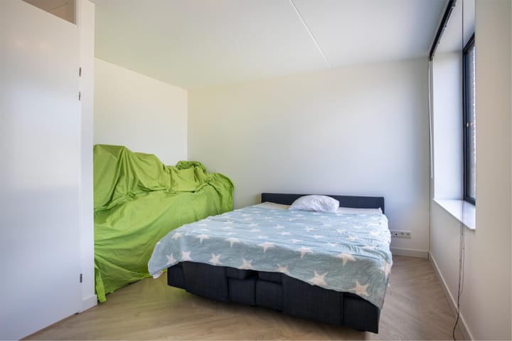 Foto 33 van Schamperdijkstraat 5