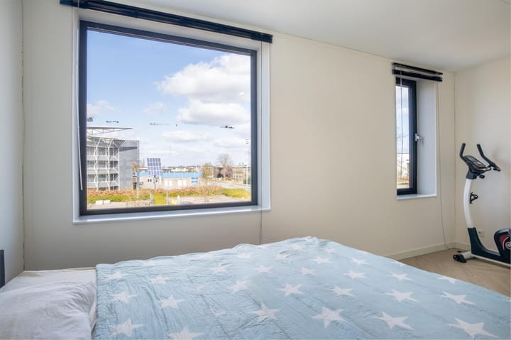 Foto 34 van Schamperdijkstraat 5