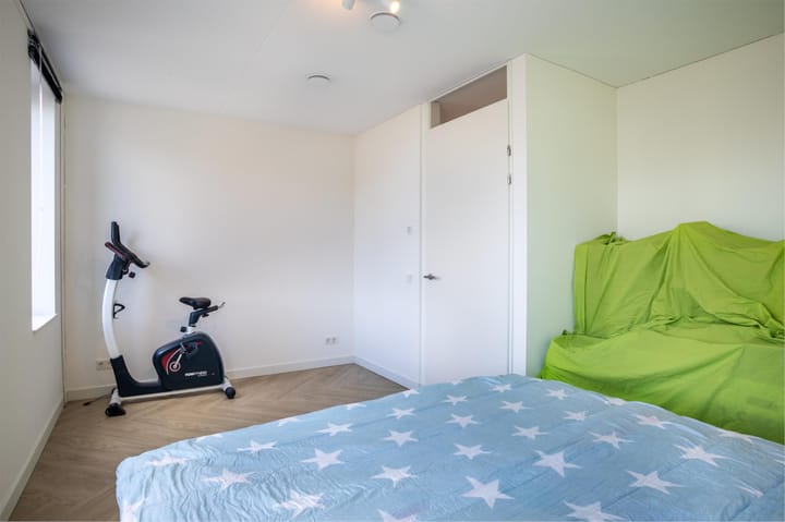 Foto 35 van Schamperdijkstraat 5