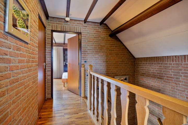 Foto 19 van Sweelinck 17