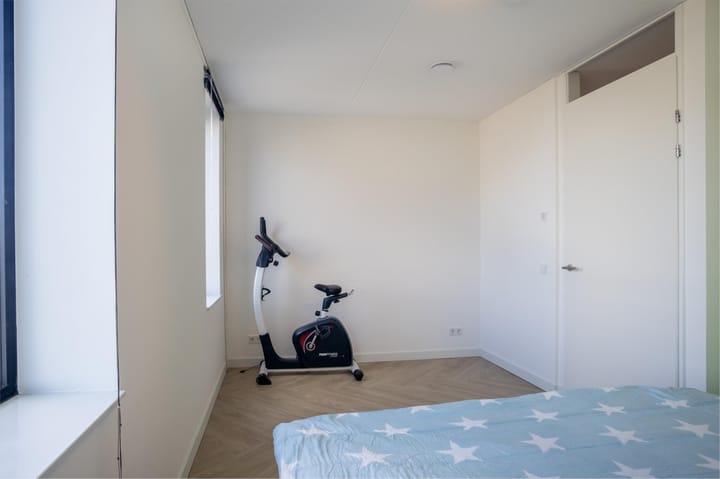 Foto 36 van Schamperdijkstraat 5