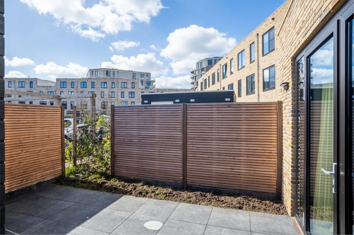 Foto 39 van Schamperdijkstraat 5