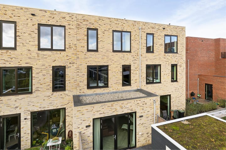 Foto 42 van Schamperdijkstraat 5