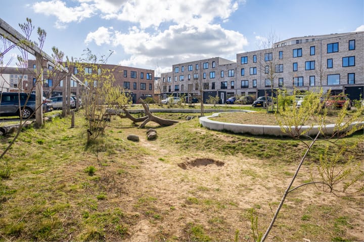 Foto 43 van Schamperdijkstraat 5