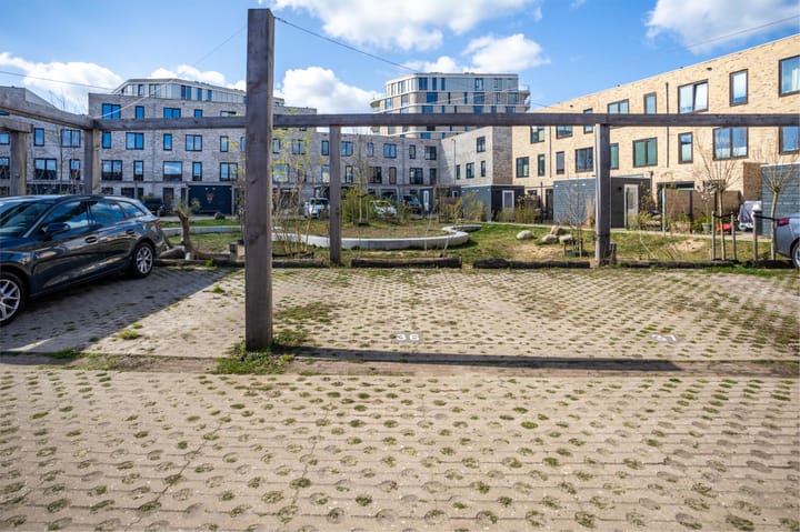 Foto 44 van Schamperdijkstraat 5