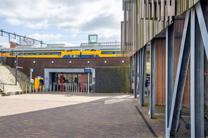 Foto 46 van Schamperdijkstraat 5