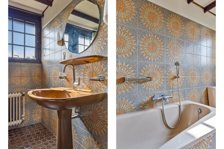 Foto 23 van Sweelinck 17