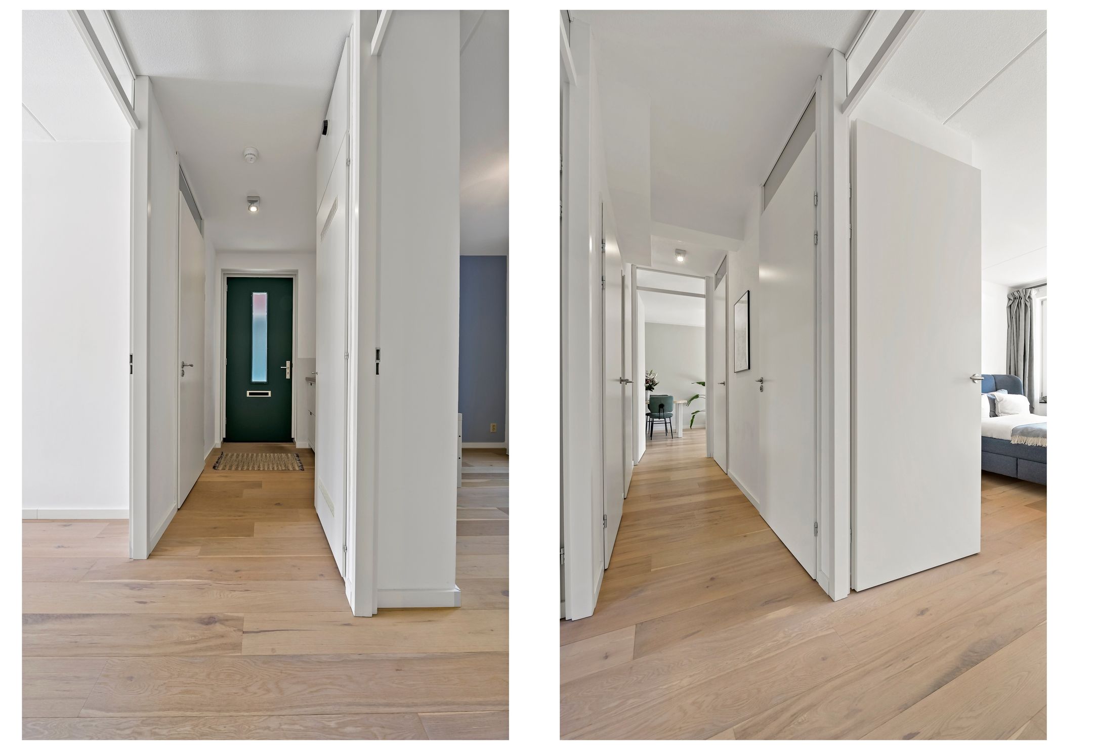 Photo 15 of Spaarwaterhof 15