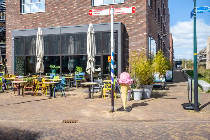 Foto 47 van Schamperdijkstraat 5