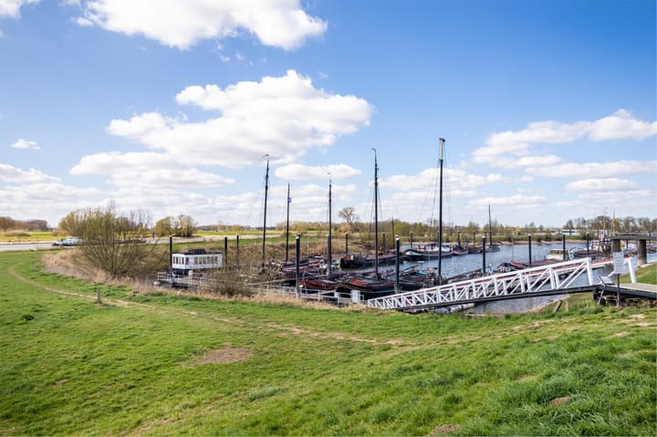 Foto 48 van Schamperdijkstraat 5